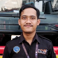 Aulia Fuad Rifai