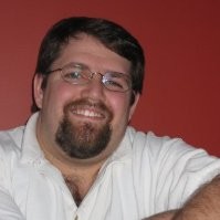 Ian Pattison