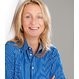 Martina Koenigsdorfer
