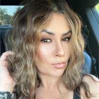Carolina Vazquez