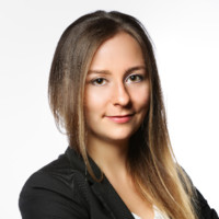 Sabrina Dietenberger