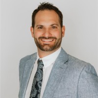 Shaun Vandriessche, Msol
