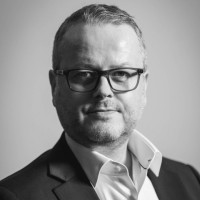 Marius Monsen