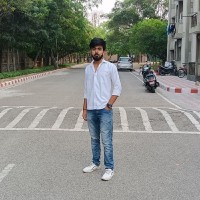 Anuj Soni
