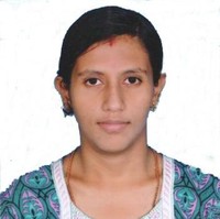 Saraswathi Ajay