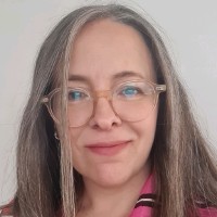 Maria Mercedes Suarez