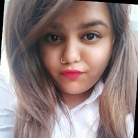Jaya Thakur