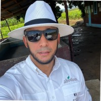 Vandi Gómez