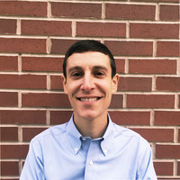 Eytan Kurshan