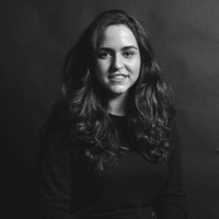 Nehad Kamel