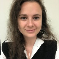 Andrea Mannix