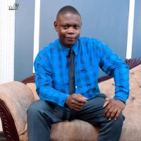 Clinton Obura
