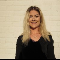 Elizabeth Holleman