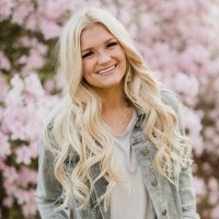 Dannie Clare Durand
