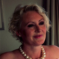 Gill Nightingale