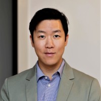 Zhen Yong