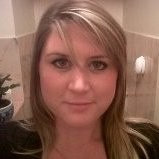 Steffie Frankham