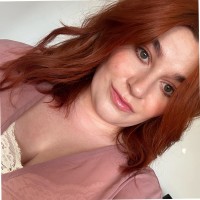 Siobhan Carr Dipmap