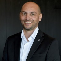 Jeremy Borg-Grech