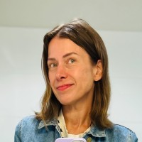 Tuija Elovaara
