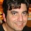 John Cyr