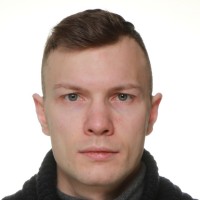 Roman Gorbunov
