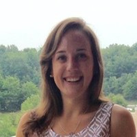 Kathleen Hoffmeister Santuk, Mhrm, Cir, Shrm-Cp