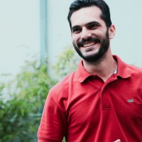 Manuel Rodriguez