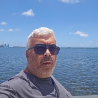 Zeki Kurtuluş Bardakçı