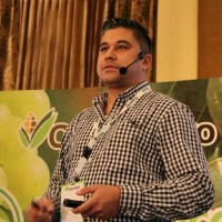 Juan Manuel Díaz Martínez