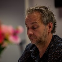 Jack Van Deursen