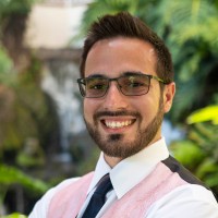 Jason Marquez