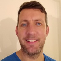Barry Cliffe Assoc Cipd Certrp