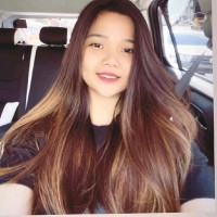 Shaira Landicho