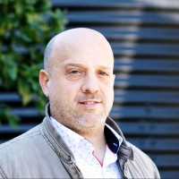 Alon Civier