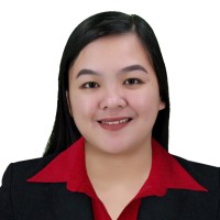 Jenlyn Estipona