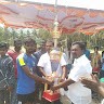 RAVIKUMAR RAJA