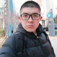 Kevin Yang