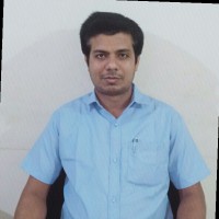 Anil Tiwari