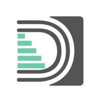 Data and Strategy Unit, DST