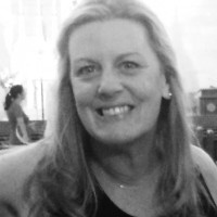 Peg Davis