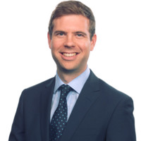 Jonathon Venables
