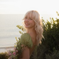 Niccie Jamitkowski