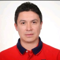 Juan Carlos López R.