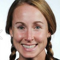 Adrienne Morton