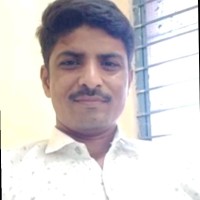 Chandramauli Singh