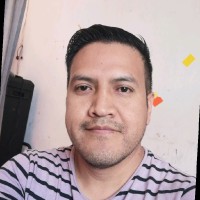 Oscar Jiménez Torres