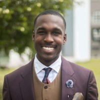Oluwademilade Aderemi