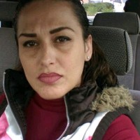 Yadira Garcia