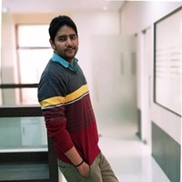 Vishal Gaur